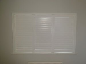 shutters firhouse