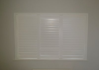 shutters firhouse