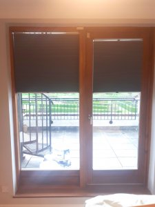 blinds booterstown