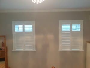 shutters carlow