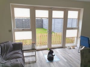 blinds dunshaughlin