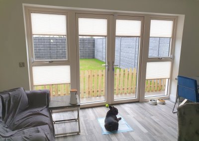 blinds dunshaughlin