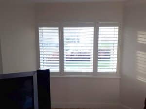 shutters wicklow