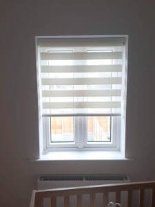 Blinds Mornington