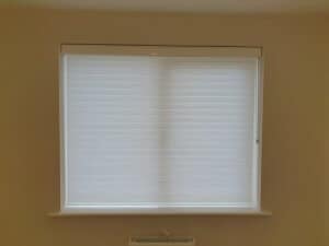 blinds lucan