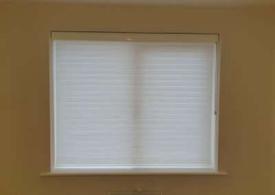 blinds lucan