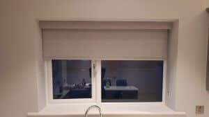 blinds ratoath