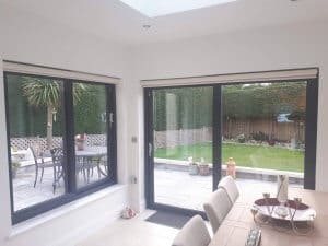 blinds dundrum