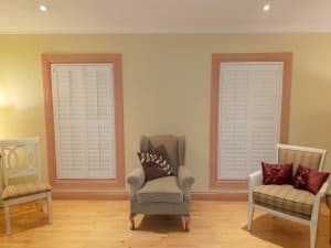 shutters dunboyne