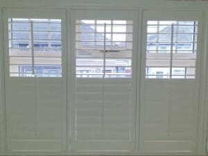 shutters crumlin