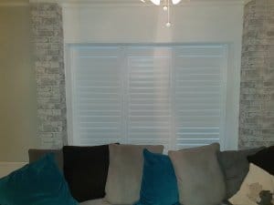 shutters ballymun