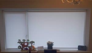 roller blinds lucan