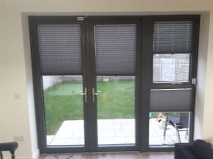 blinds ashbourne