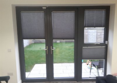 blinds ashbourne