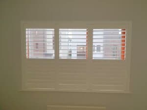shutters firhouse