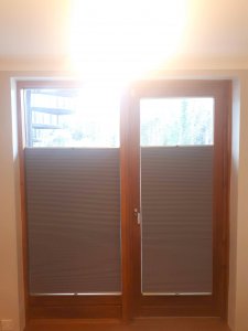 blinds booterstown