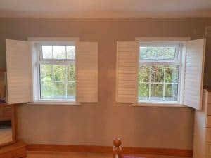shutters carlow