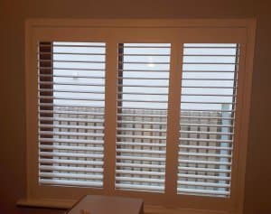 shutters leitrim