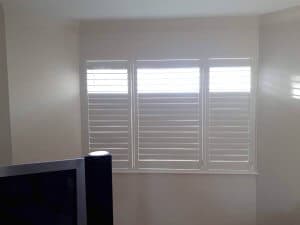 shutters wicklow