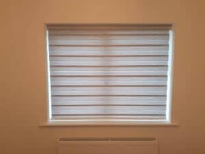 Blinds Mornington