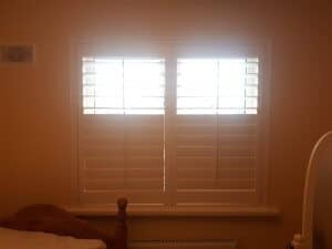 Shutters Finglas