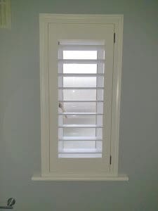 shutters rathfarnham