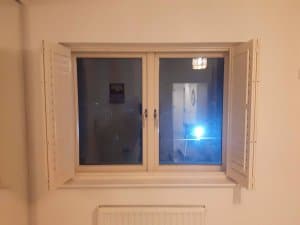 shutters lucan