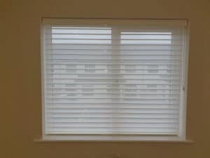 blinds lucan