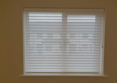 blinds lucan