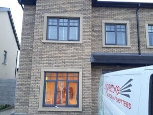 blinds ratoath