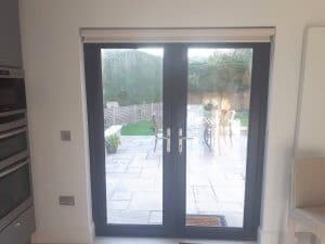 blinds dundrum