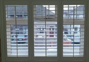 shutters crumlin