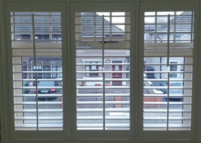 shutters crumlin