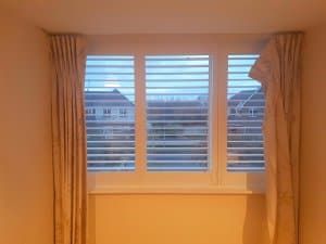 shutters ratoath