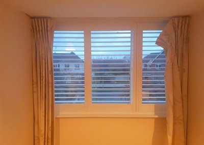 shutters ratoath