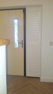 shutters carlow
