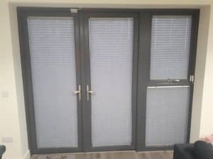 blinds ashbourne