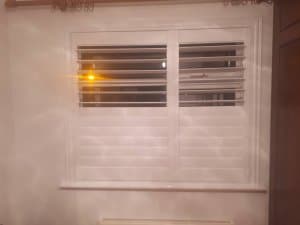 shutters dunboyne