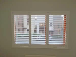 shutters firhouse