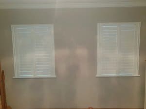 shutters carlow