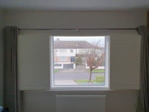 Shutters Perrystown