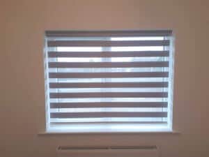 Blinds Mornington
