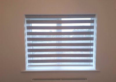 Blinds Mornington