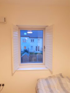 shutters lucan