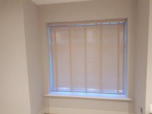 blinds ratoath