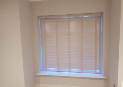 blinds ratoath