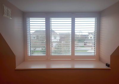 shutters ratoath