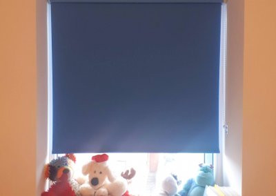 roller blinds lucan