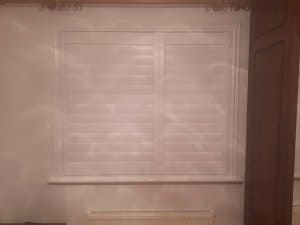 shutters dunboyne