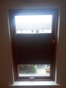blinds booterstown